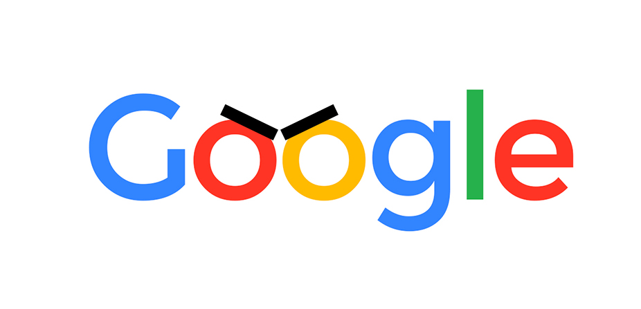 Принципиален и беспощаден: Google наказал инвестируемый им сайт