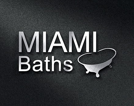 «Miami Bathtus»